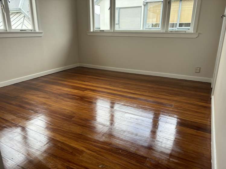 34 Golf Road New Lynn_5