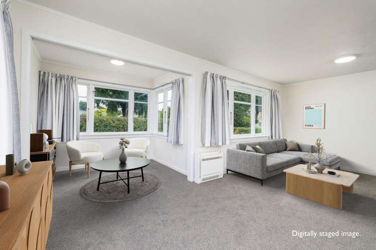 163 Queen Street Waimate_8