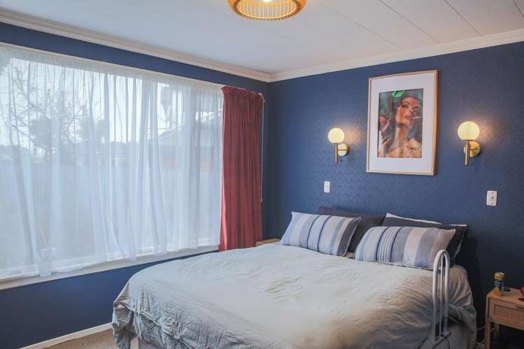156 Metzger Street Heidelberg_10