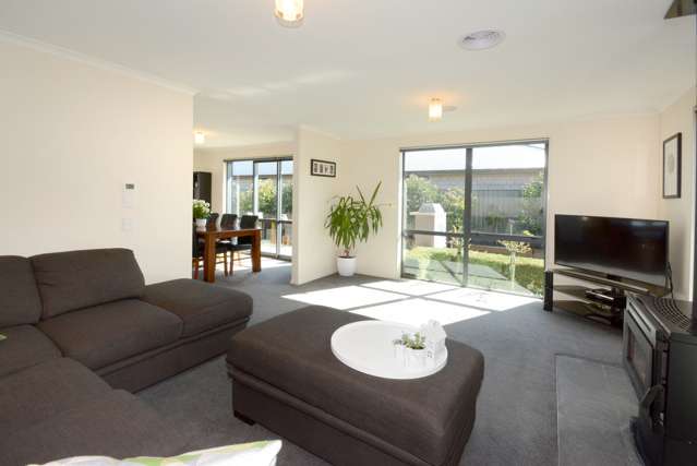 8 Didham Drive Mosgiel_3