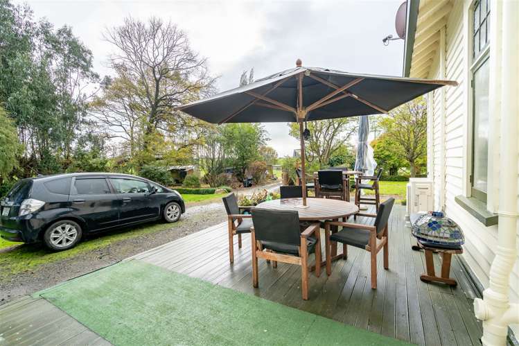 63 Mount Wallace Road Stirling_24