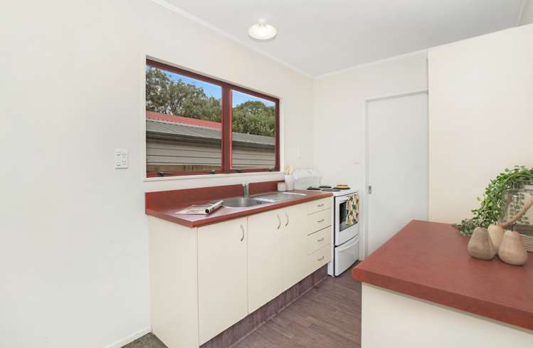 61 Te Maunga Lane Mount Maunganui_7