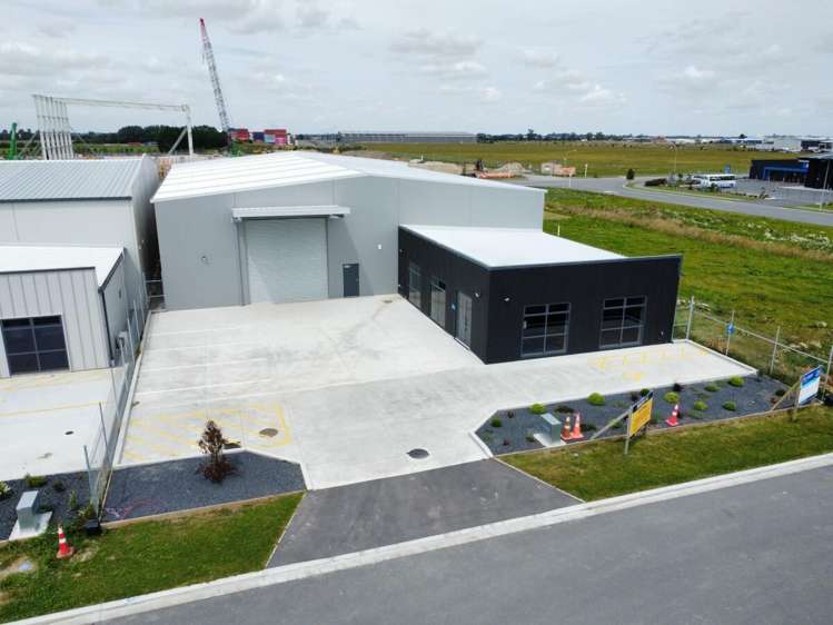 42 Factory Drive Rolleston_1