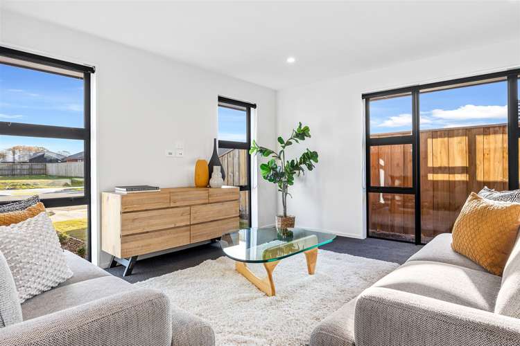 6 Chambers Avenue Woodend_5