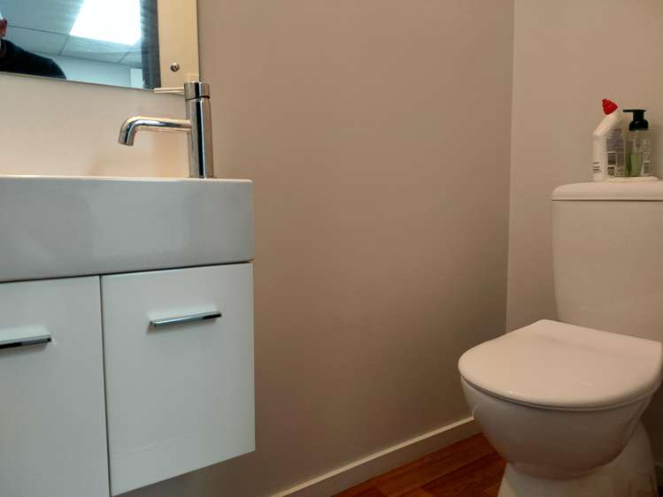 7/6 Cone Street Rangiora_10