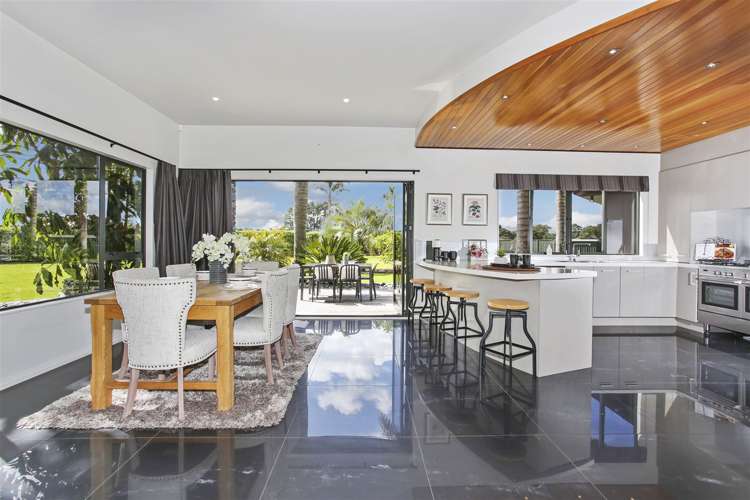 460 Union Road Mauku_6