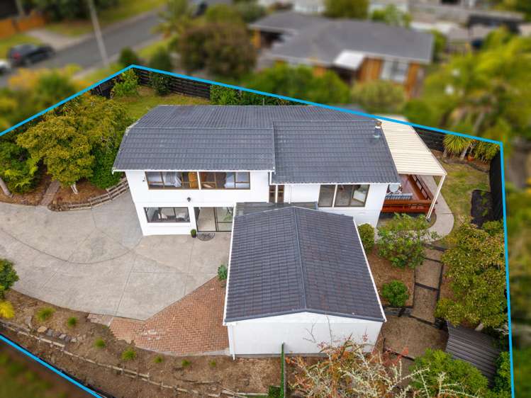 1A Tainui Street Torbay_26