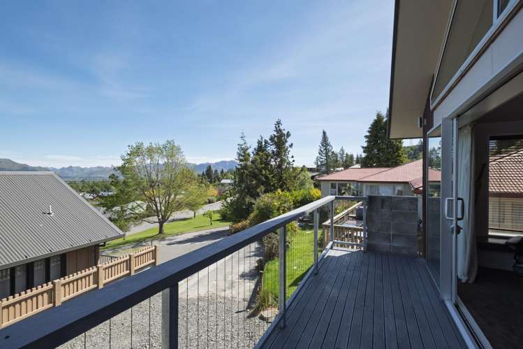 90 Conical Hill Road Hanmer Springs_12