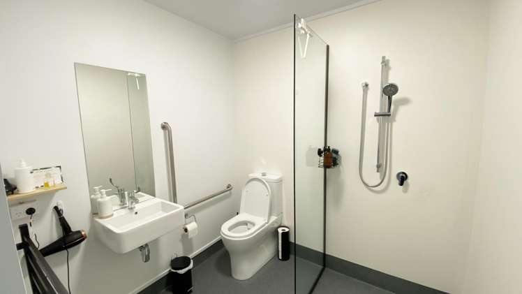 9/20 Toorea Street Papamoa_7