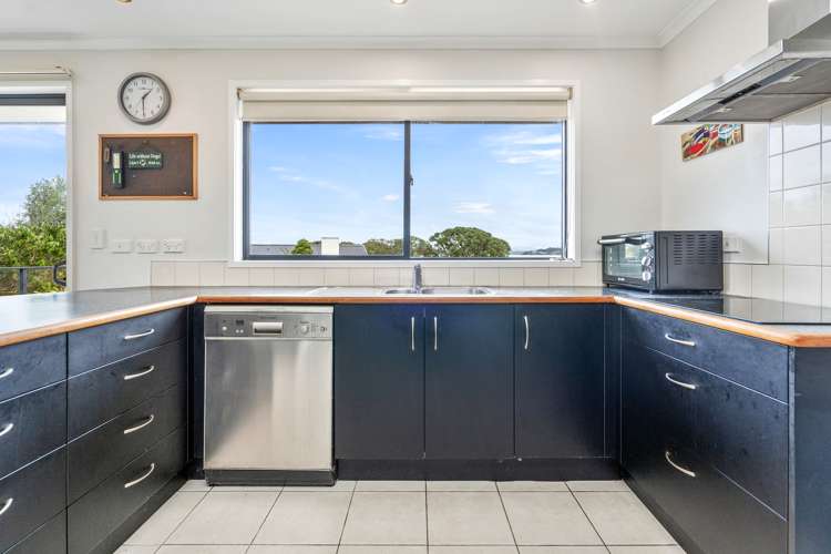 372 Whangarei Heads Road Tamaterau_8