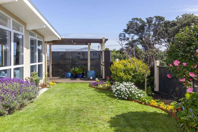 78 Rosetta Road Raumati South_1