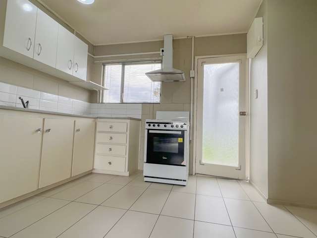 10/68 Ferndale Road 1816_4