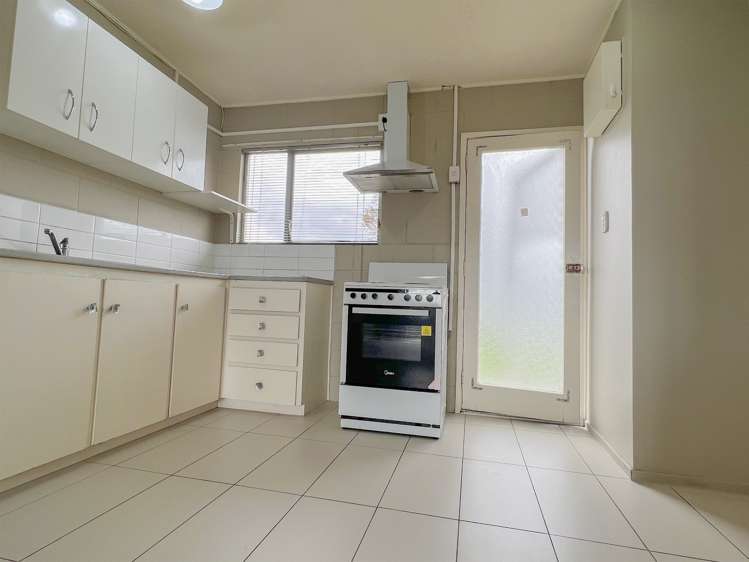 10/68 Ferndale Road Mount Wellington_4