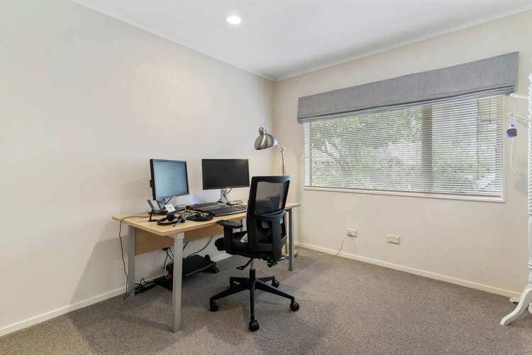 21a Butterworth Avenue Opaheke_18