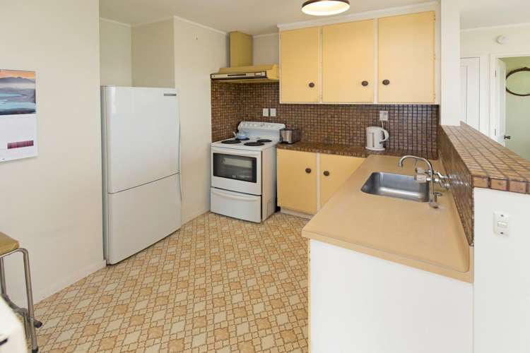 33a Rosario Crescent Red Beach_7