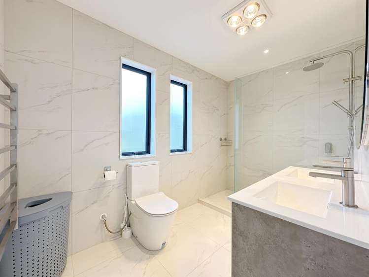 17a Winhall Rise Remuera_11