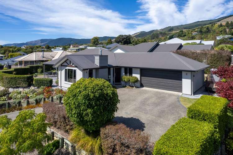 52 Hunter Avenue Richmond_16