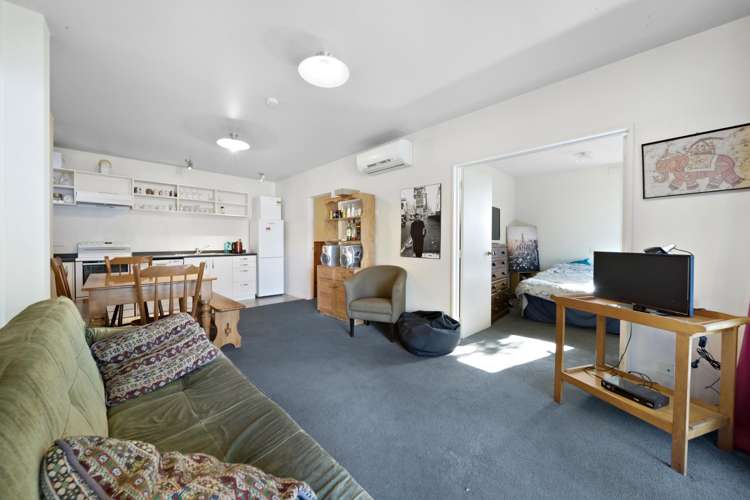 6 Andrews Road Queenstown_15