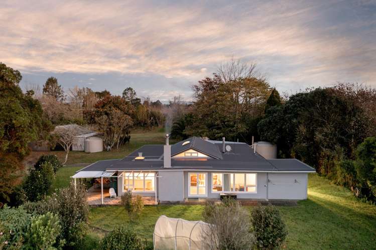 1164 Maniatutu Road_0
