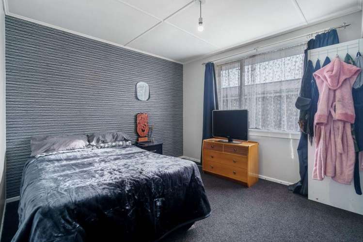 12 Ingram Place Mataura_6