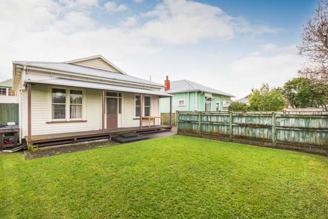 527 Ferguson Street Palmerston North_3