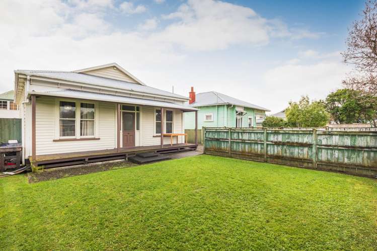 527 Ferguson Street Palmerston North_3