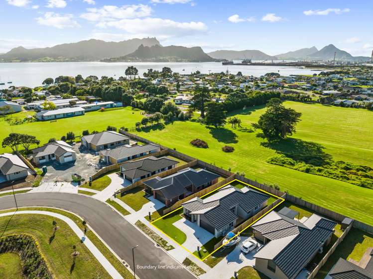67 Kaurinui Crescent One Tree Point_20