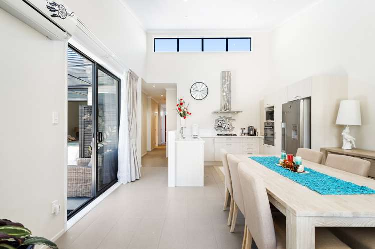 34 Harvard Street Hobsonville_6