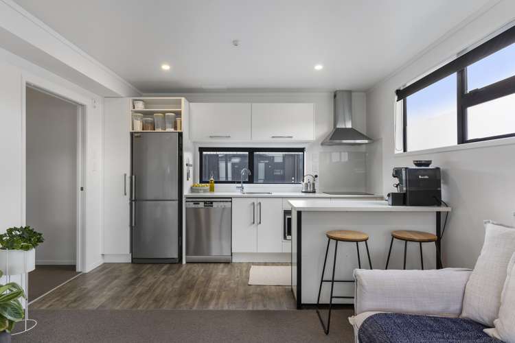 1/18 Ashley Place Papamoa_6