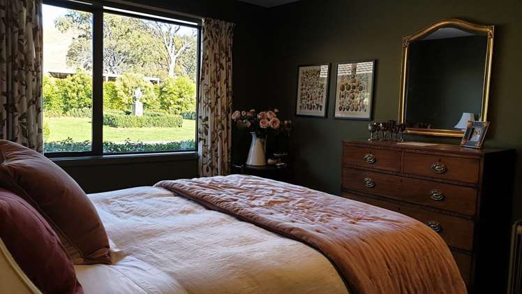 33 Corletts Road Fairhall_10