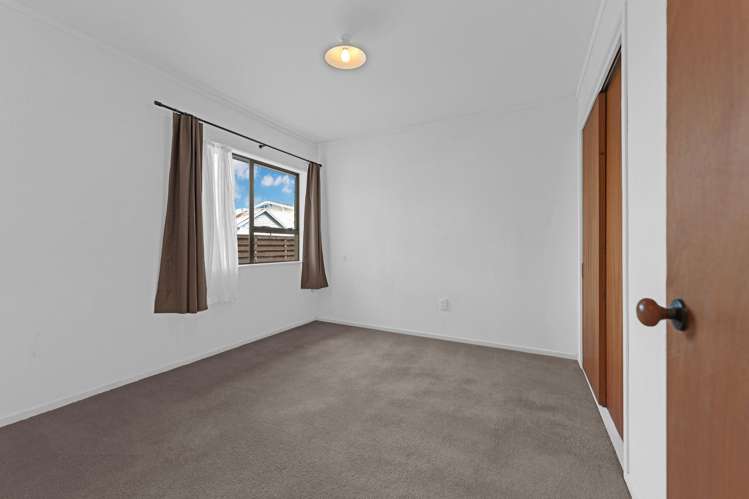 3/73 Harris Street Pukekohe_7