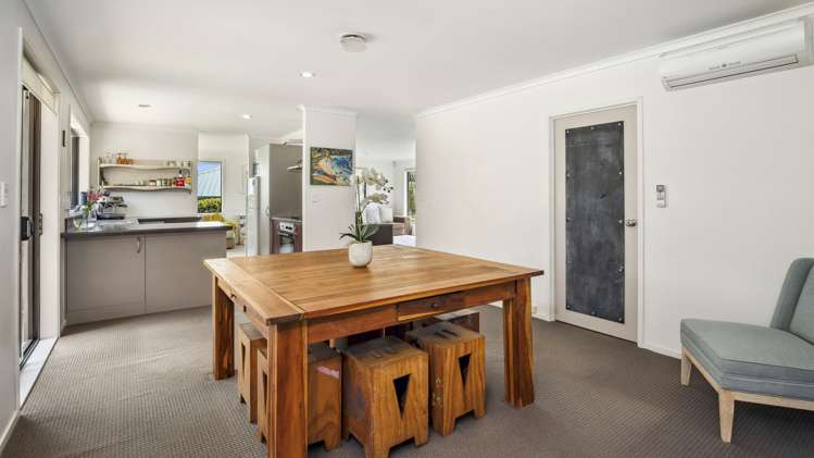 10 David William Place Warkworth_6