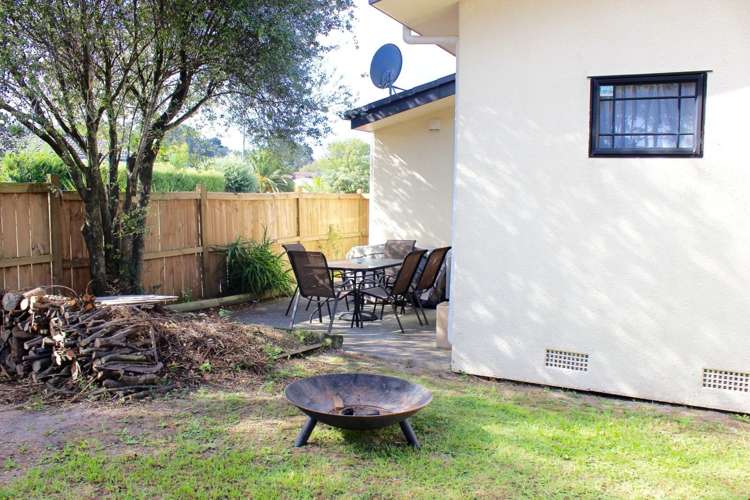 17 Clover Drive Henderson_11