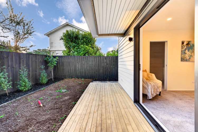 Lot 3/63A Arawa Street New Lynn_26