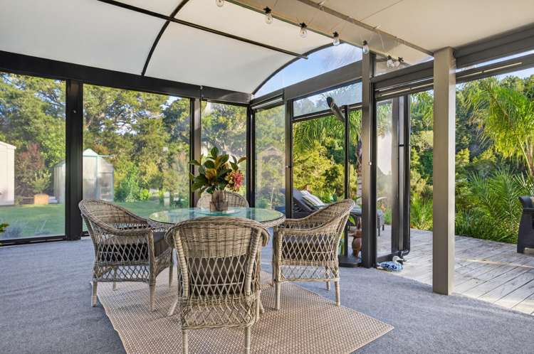 364 Tara Road Mangawhai_12