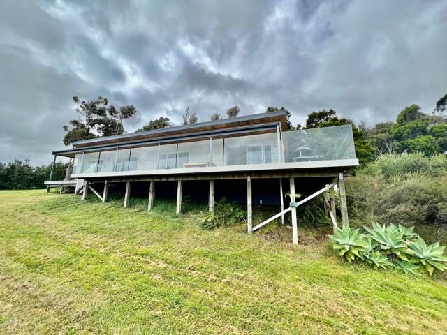 724a Ruapuke Road Raglan_3