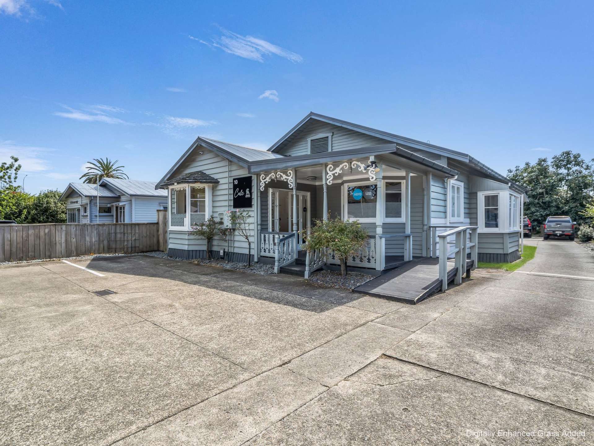 10 Domain Road Whakatane_0
