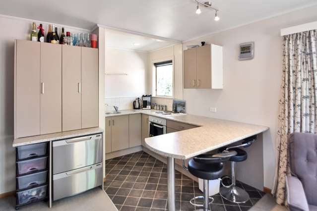 11c Rata Drive Otematata_1