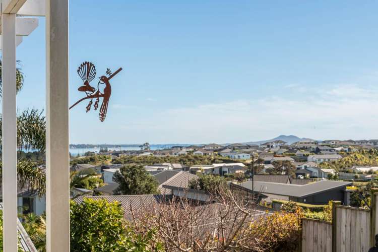 25 Kaiawa Street Beachlands_26