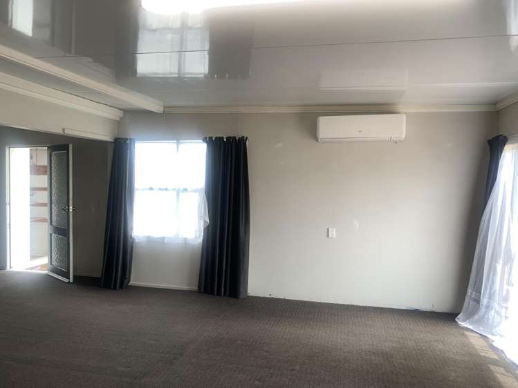 9 FITZGERALD ROAD Drury_15