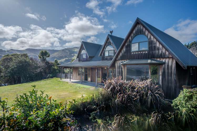 53 Old French Road Takamatua_1