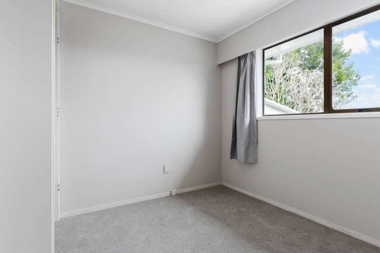 4 Fairdene Avenue Henderson_5