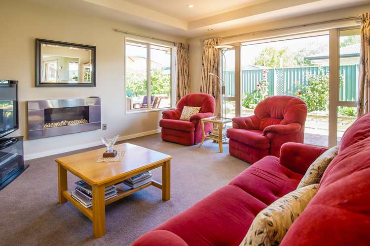 3 Olds Crescent Cromwell_7