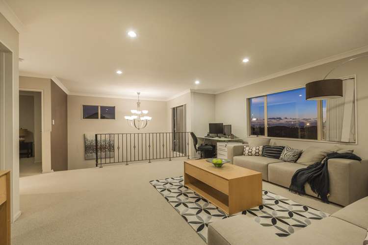 1 Birchlands Road Flat Bush_16