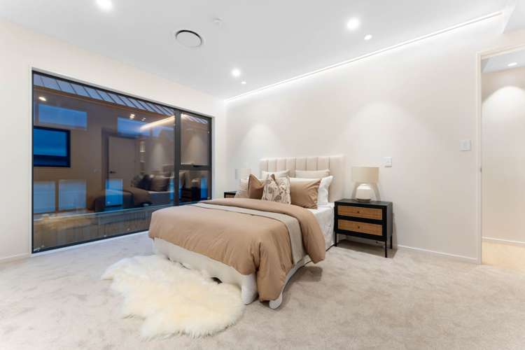 53 Kumukumu Road Long Bay_21