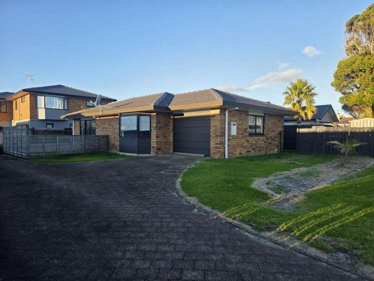 189B Dickson Road 1131_1