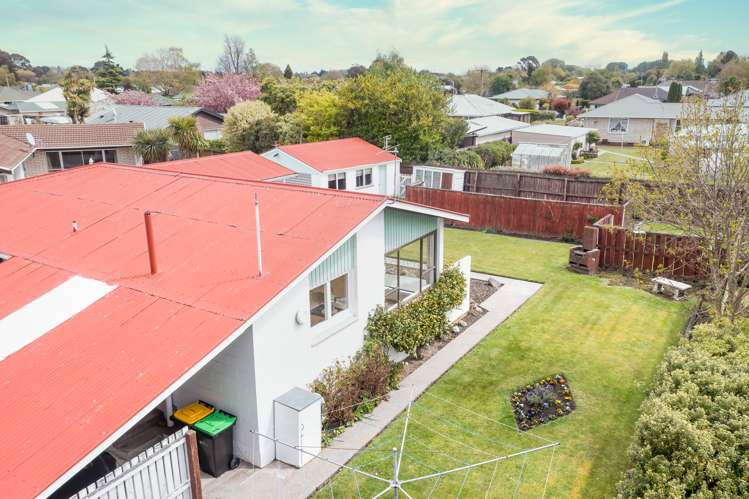 4 Chapman Place Kaiapoi_28