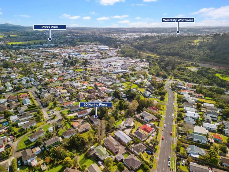 10 Karina Place Glen Eden_16