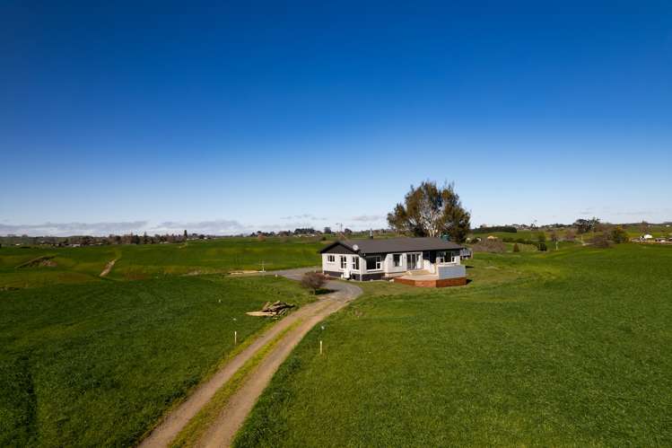 5 Baldwin Road Lichfield_16