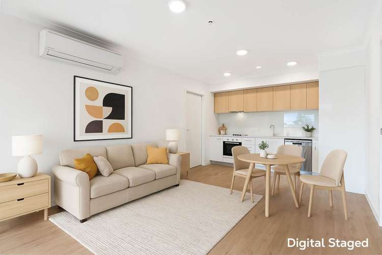G02/187 Barbarich Drive_4